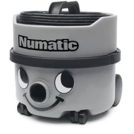 Numatic NVH180