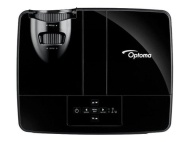 Optoma EX551