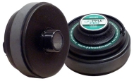 Screw-on Tweeter Driver with 40 Oz. Magnet