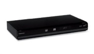 SAGEMCOM BPRSI88-250 HD