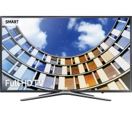 SAMSUNG 43M5500 43&quot; Smart LED TV