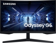 Samsung Odyssey G5 32&quot;