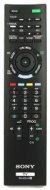 SONY Remote Control KDL-32EX723 KDL-37EX723 KDL-40EX723 KDL-46EX723 KDL-55EX723