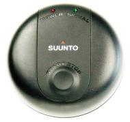 Suunto GPS POD