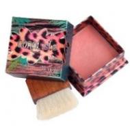 benefit Coralista