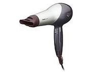 Philips HP 4876 Hydraprotect Salon 2000