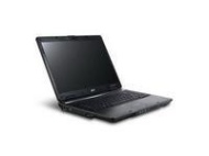 Acer Aspire AS5420