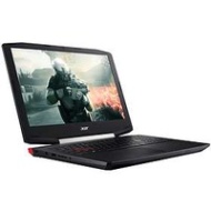 Acer Aspire VX5-591G (15.6-inch, 2017)