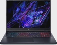 Acer Predator Helios Neo (18-inch, 2023)