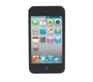 Apple iPod Touch 8GB