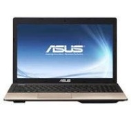 ASUS Slim Notebook PC - 2nd generation Intel Core i3-2350M 2.3GHz, 4GB DDR3, 320GB HDD, 15.6&quot; Display, Windows 8 64-bit (X501A-TH31) &nbsp;X501A-TH31