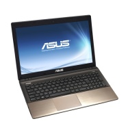 Asus K55VD SX06H