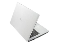 Asus X453MA-WX185H