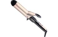 BaByliss Glamour Waves Hair Curler