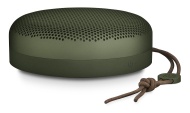 Bang &amp; Olufsen BeoPlay A1