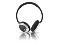 Bose On-Ear OE