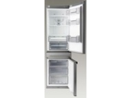 Fagor FFK6845VX Freestanding Stainless steel 219L 72L A+ fridge-freezer