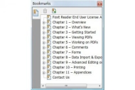 Foxit Reader 3.0