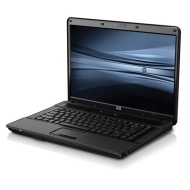 HP Compaq 6735S QL-60 1GB 120GB Vista Home Premium