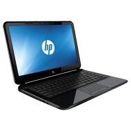 HP Pavilion Chromebook 14 (14-inch, 2014)