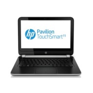 HP Pavilion TouchSmart 11-e032sf 11&quot; Tactile