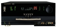 Harman/Kardon AVR 8000 A/V Receiver