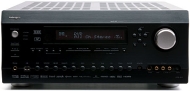 Integra DTR-9.9 A/V Receiver