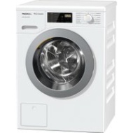 Miele WDD020WPS