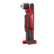 Milwaukee 2615-20 18V Cordless M18 3/8-in Right Angle Drill Driver (Tool Only)