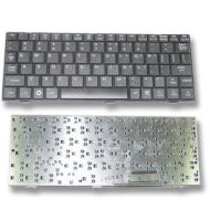 NEW Black Keyboard for Asus EEEPC EEE PC 700/701/900/901 Netbook