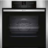 Neff BCR 1522 N Einbaubackofen (EEK: A+)