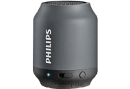 PHILIPS BT50B/00 Zwart