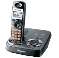 Panasonic KX-TG9331T - - Phone