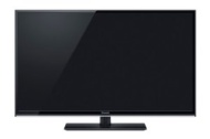 Panasonic TX-L39EM6