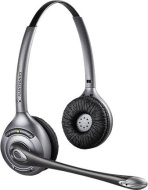 Plantronics SupraPlus CS361N/A