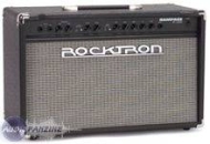 Rocktron Rampage Series RT120C