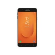 Samsung Galaxy J7 Prime 2 / Prime (2018)