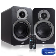 Tibo Plus 2