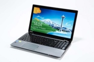 Toshiba Satellite S50t-A-118