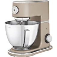 WMF 1000 S Barista