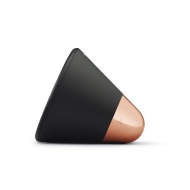 Aether Cone - The Thinking Music Player
