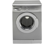 Beko WMP631