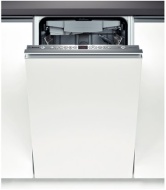 Bosch SPV69T20EU