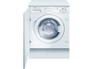 Bosch WAQ2441