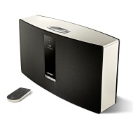 Bose SoundTouch Series II