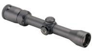Bushnell Trophy 4x32 Riflescope
