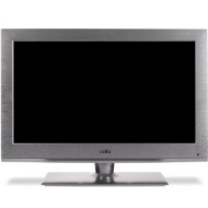 Cello 26 Inch TV/DVD Combi