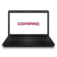 HP Compaq Presario CQ57-450EA PC 15.6 inch Laptop (Intel Pentium B960 Processor, 2GB RAM, 320GB HDD, Windows 7 Home Premium)