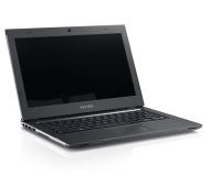 Dell Vostro 3360 (13.3-inch, 2013)