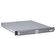 Dell Poweredge R200